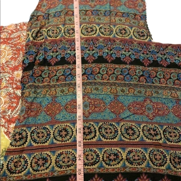 Norton Mcnaughten shirt size 10 - Picture 2 of 6